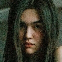 Karina Kopysova Nackt