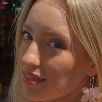 Karina Kurzawa Nackt