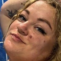 karina_thunder Nackt