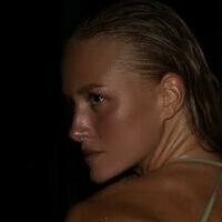 Karina Valeshna Nackt