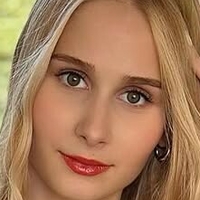 karinabo_ Nackt
