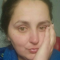 karinamoonn Nackt