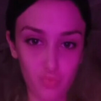 karineeesssaaa Nackt