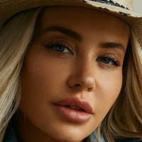 karislondonfree Nackt