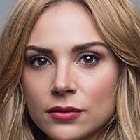 Karissa Staples Nackt