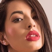 Karla Bustillos Nackt