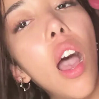 Karla García Nackt