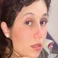 karlabebeshota Nackt