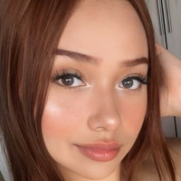 karlagrey Nackt
