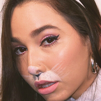 karleegrey Nackt