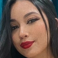 Karol_bcr Nackt