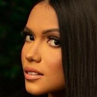 Karol Lima Nackt