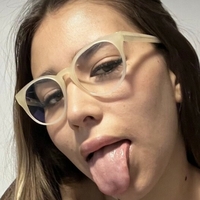 Karolina Lehmann Nackt