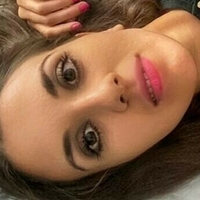 karolina_lina_free Nackt