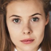 Karolina Staniec Nackt