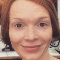 Karoline Herfurth Nackt