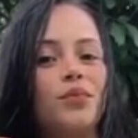 Karoline Silva Nackt