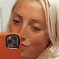 Kartwill34 Nackt