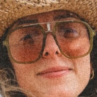 Kasey Gandolfi Nackt