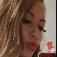 kass.sandra Nackt