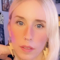 kassienever Nackt