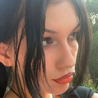 Kat Azalea Nackt