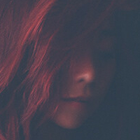 Kat TaylorSaydie Nackt