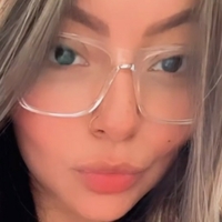 Katalexandra_ Nackt