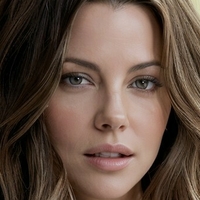 Kate Beckinsale Ai Porn Nackt