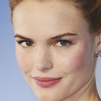 Kate Bosworth Nackt
