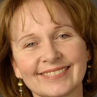 Kate Burton Nackt