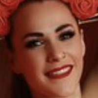Kate Errington Nackt