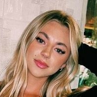 Kate Goerke Nackt