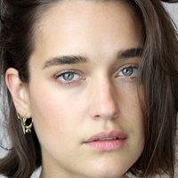 Kate Harrison Nackt