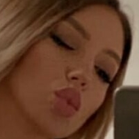 Kate Hazzard Nackt