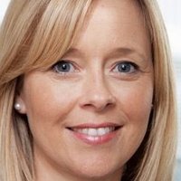 Kate Lancaster Nackt