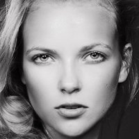 Kate Maresova Nackt