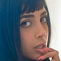 kate_moor Nackt