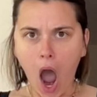 Kate Norkeliunas Nackt