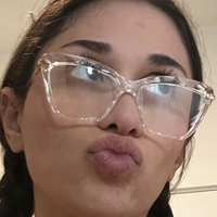 Kate Parker / officialkateparker Nackt