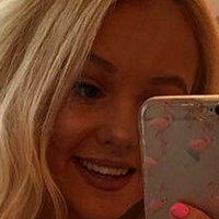 Kate Staniforth Nackt