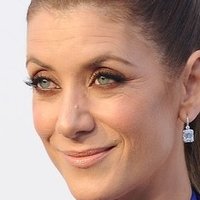 Kate Walsh Nackt