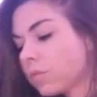 Kateelife Nackt