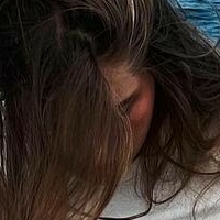 katehritsay Nackt