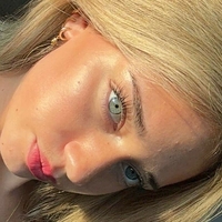 Katelyn.Breann Nackt