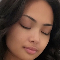 katelynjenna Nackt