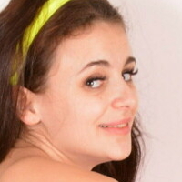 katerich21 Nackt
