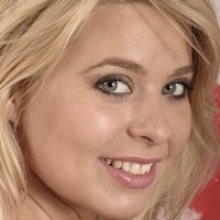 Katerina Hovorek Nackt