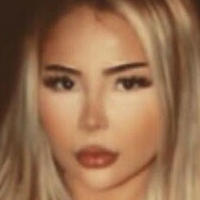 Katerina Katrina Nackt