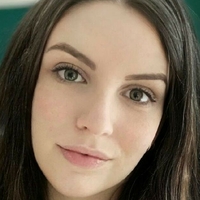 katestark Nackt